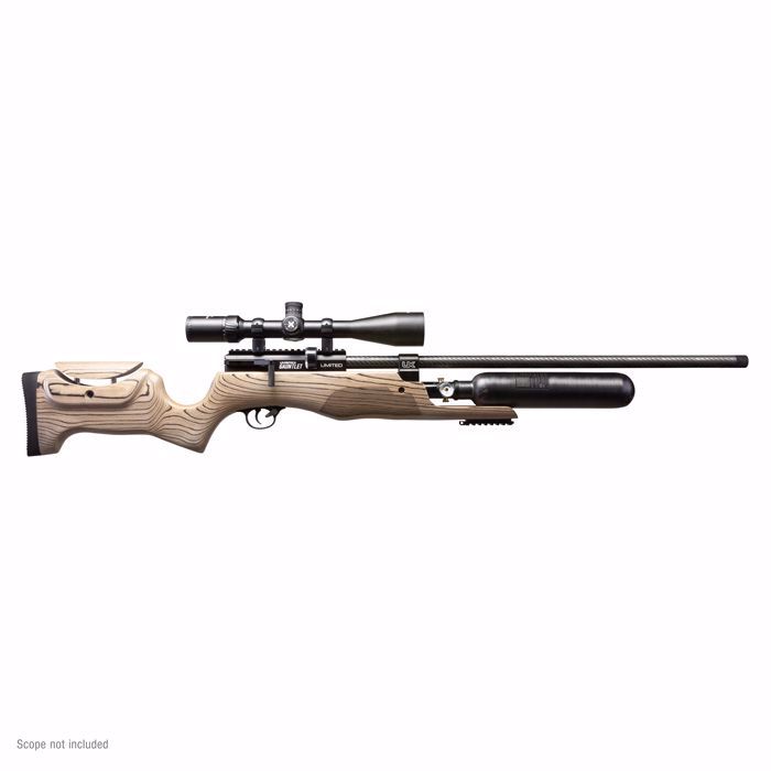 Umarex Gauntlet Air Rifle Limited Edition