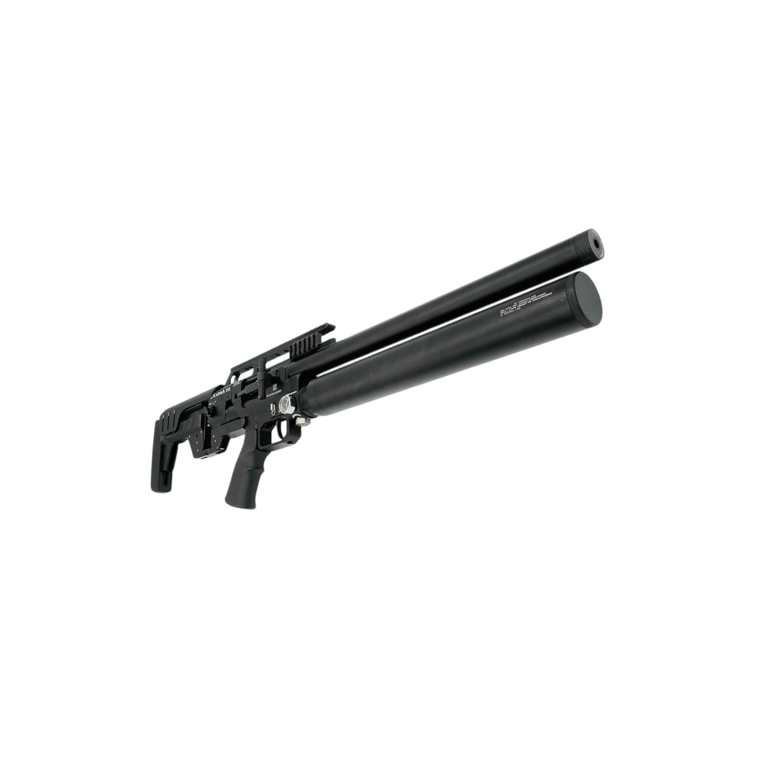 Karma EQ Air Rifle