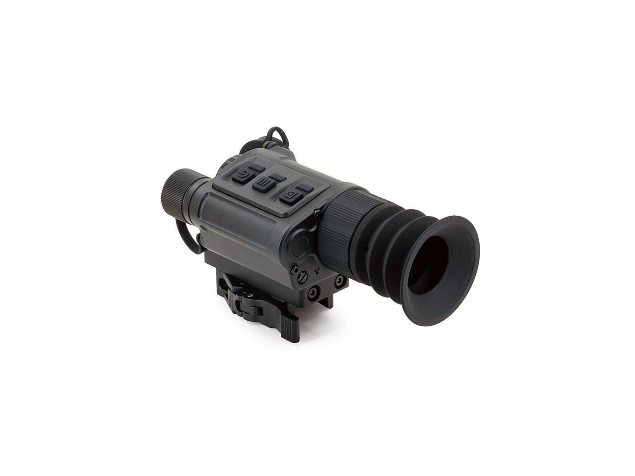 InfiRay Outdoor RL25 V2 | RICO MICRO MONOCULAR