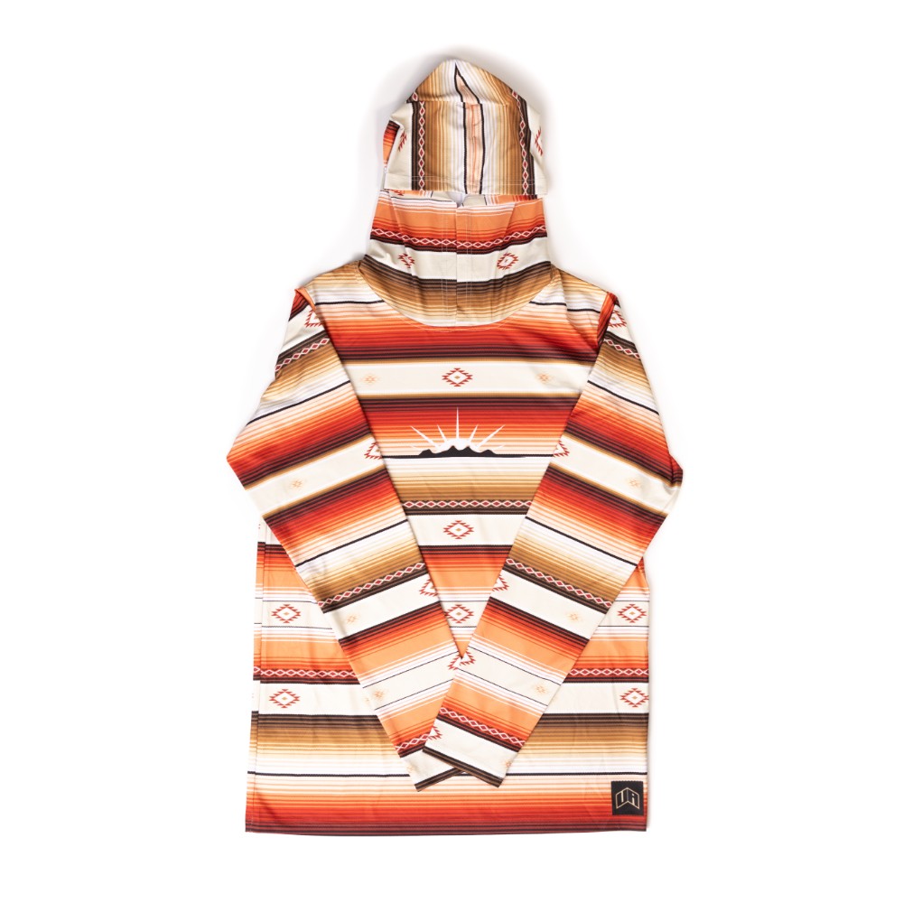 RMAC Sunshirt 2026