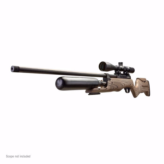 Umarex Gauntlet Air Rifle Limited Edition