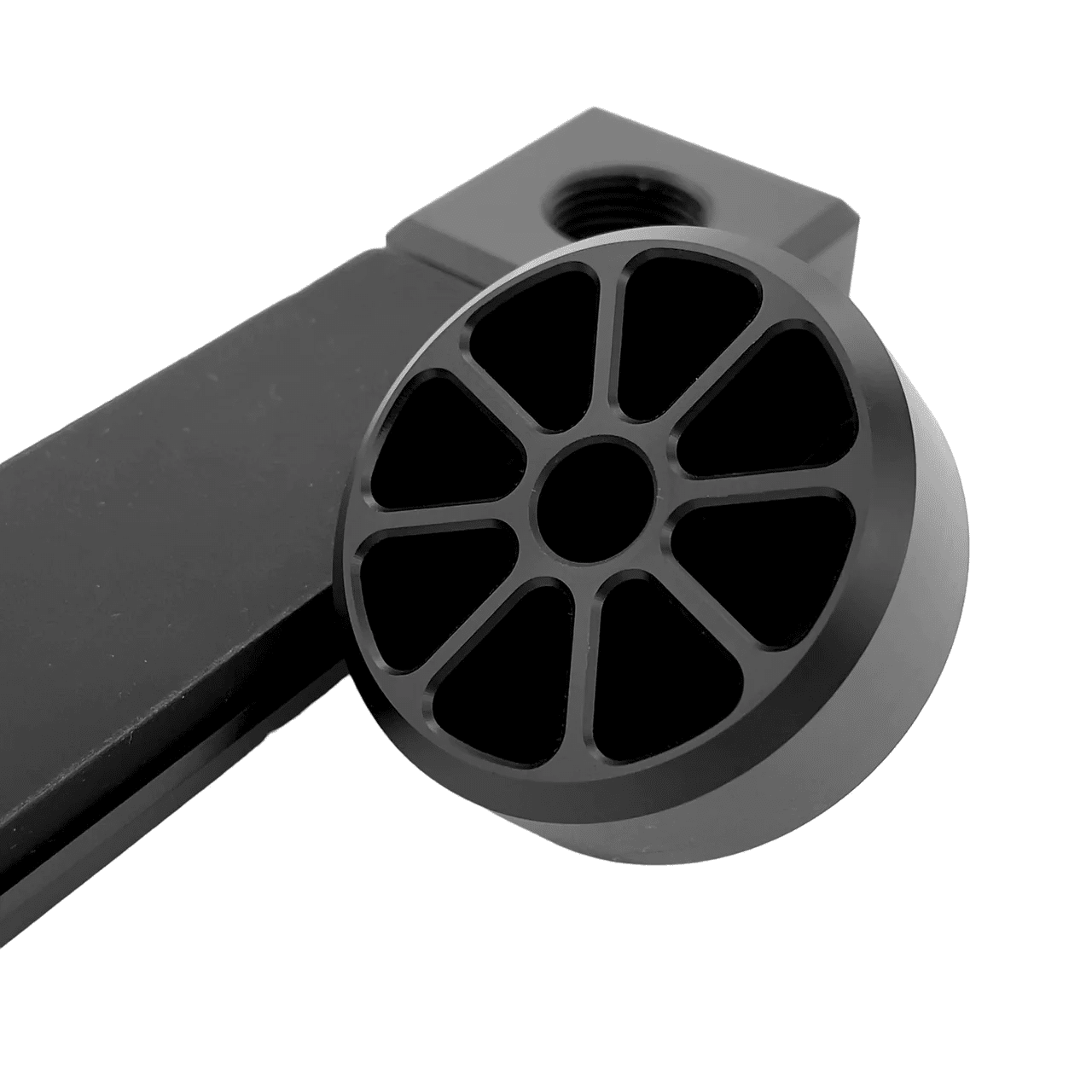 Saber Tactical Window Saver