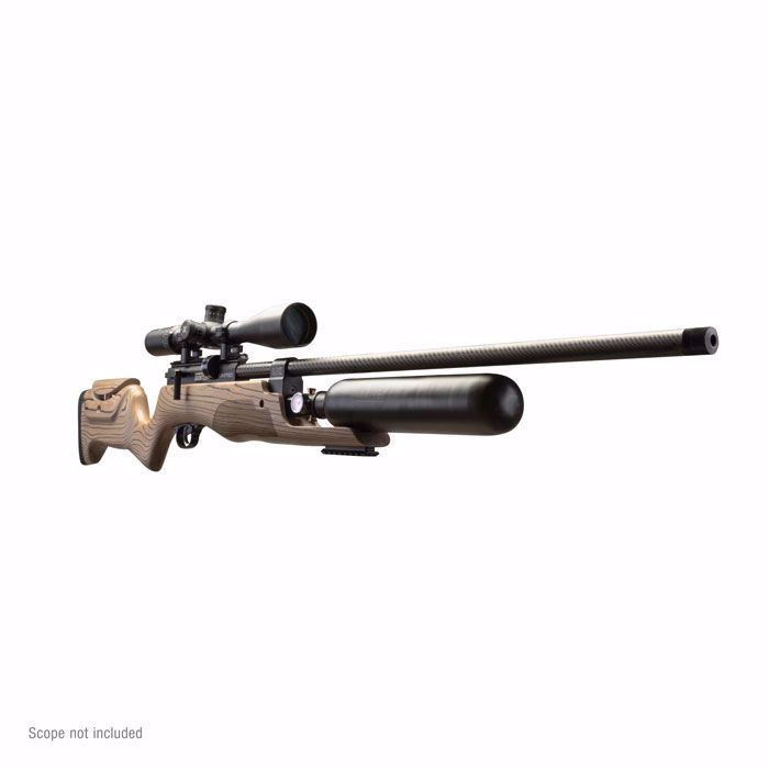 Umarex Gauntlet Air Rifle Limited Edition