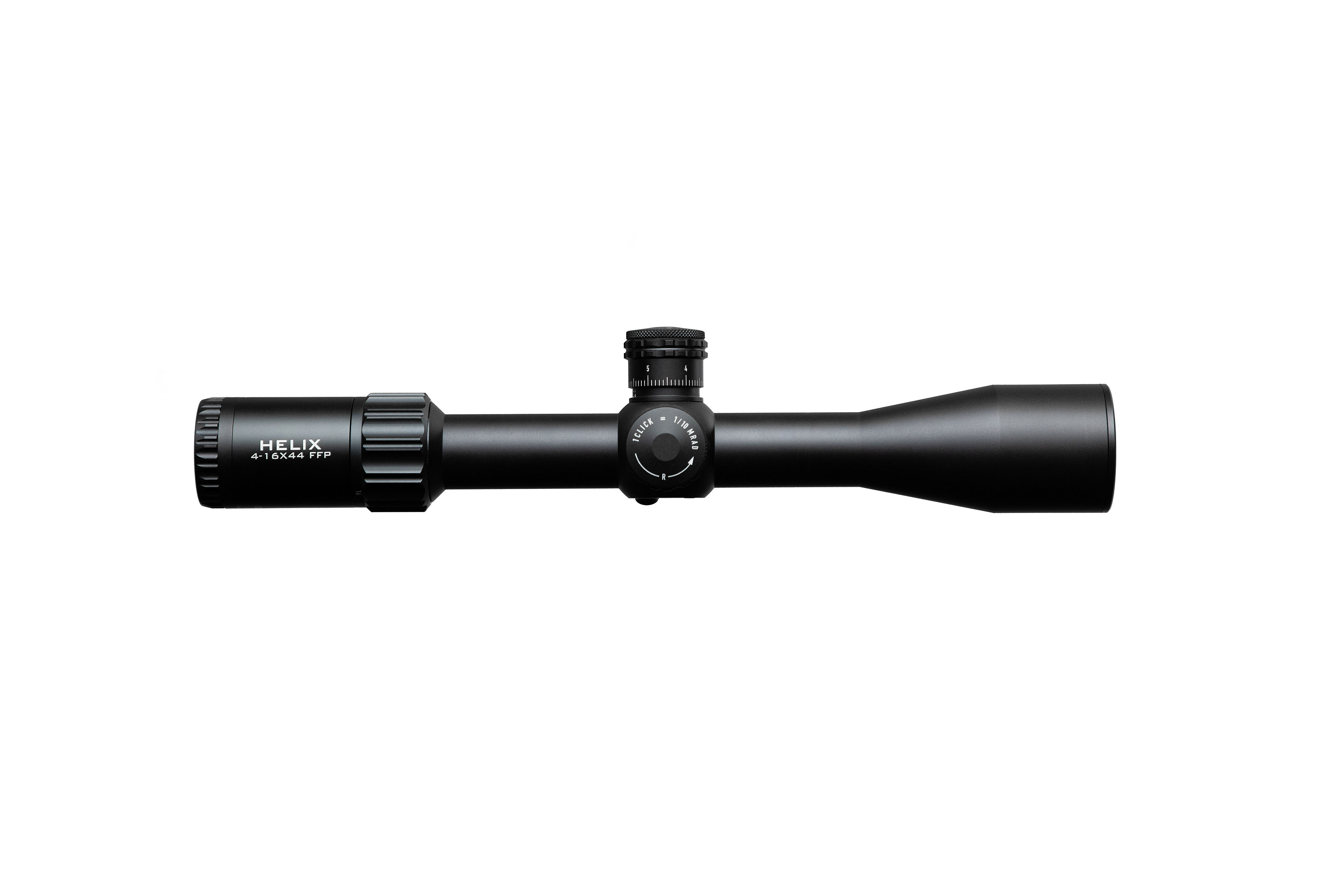 Element Helix 4-16x44 FFP