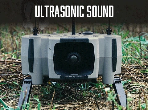 FOXPRO X360