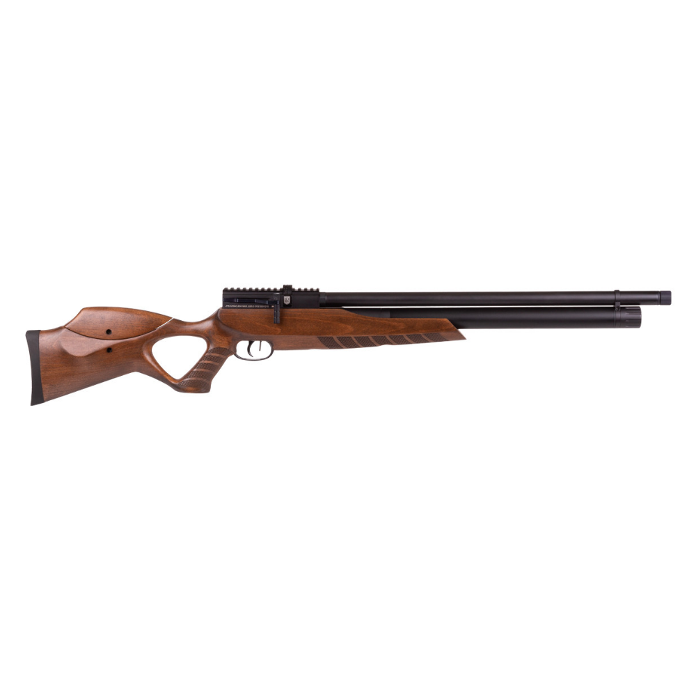JTS Airguns Airacuda MAX Airgun