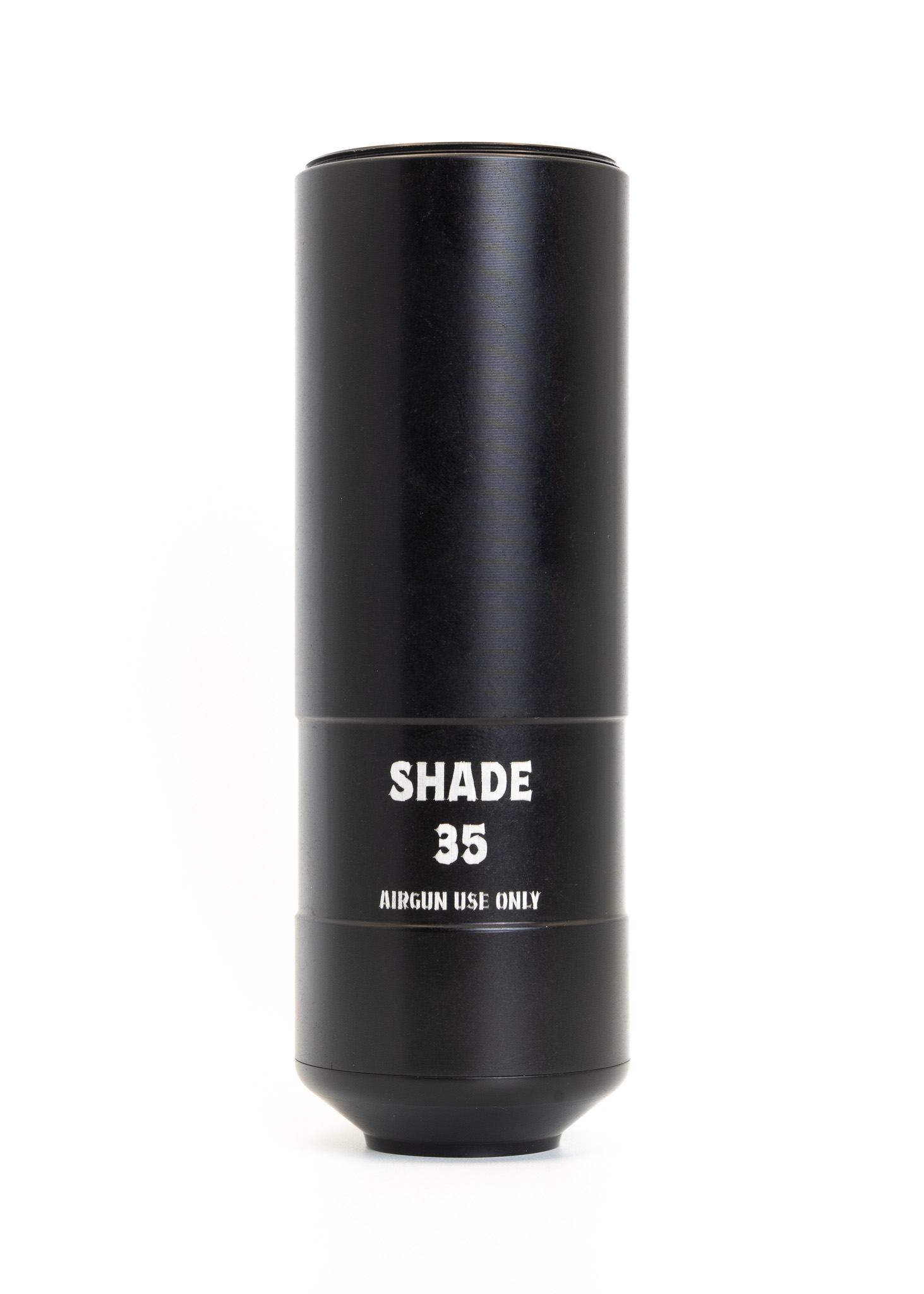 Occult Industries - Shade Moderators