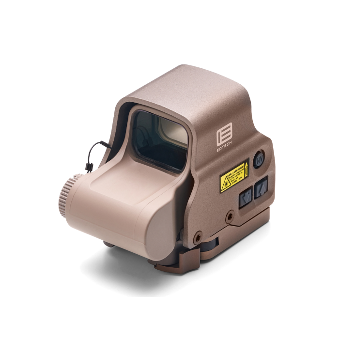 EOTECH HWS EXPS3
