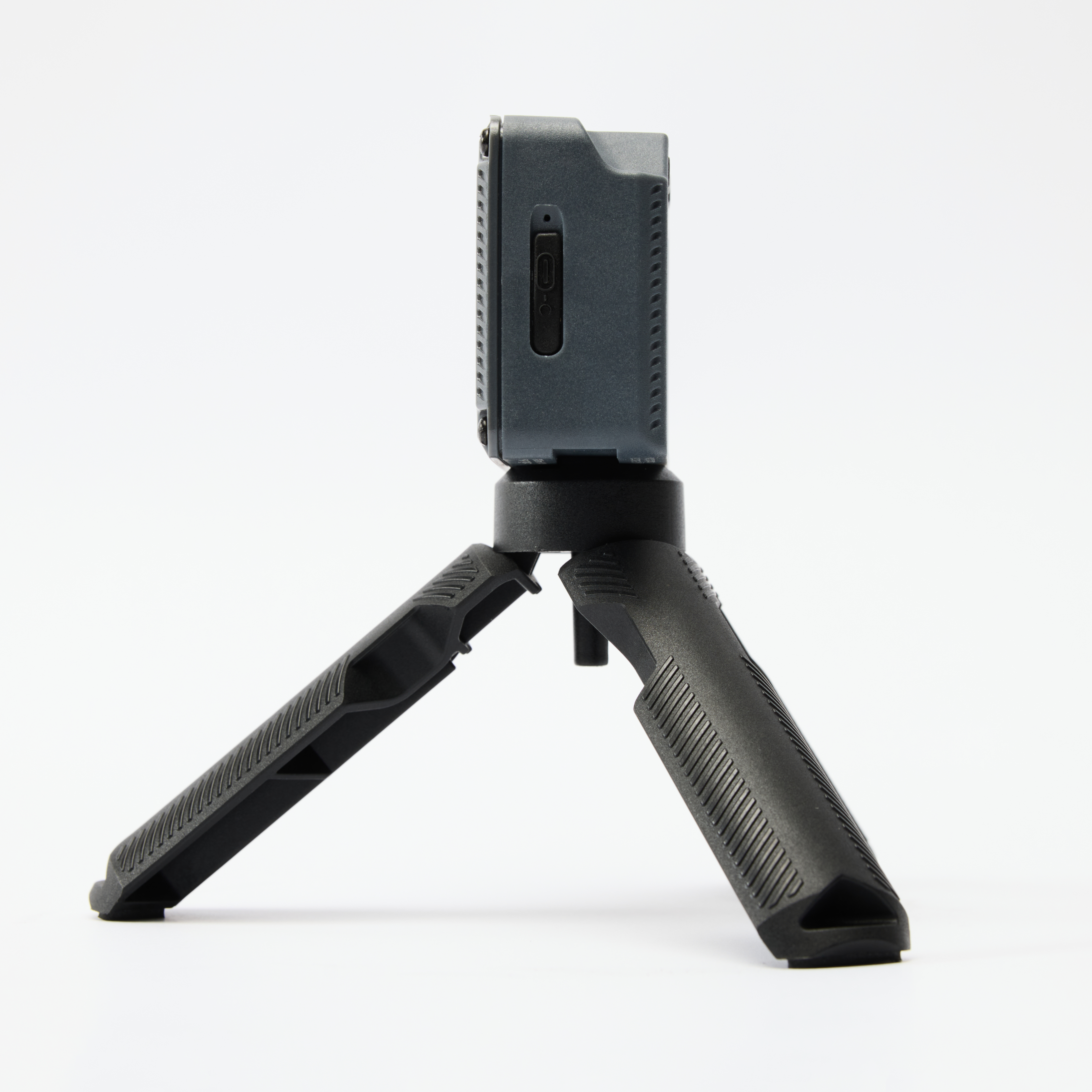 FX Pocket Chronograph Pro