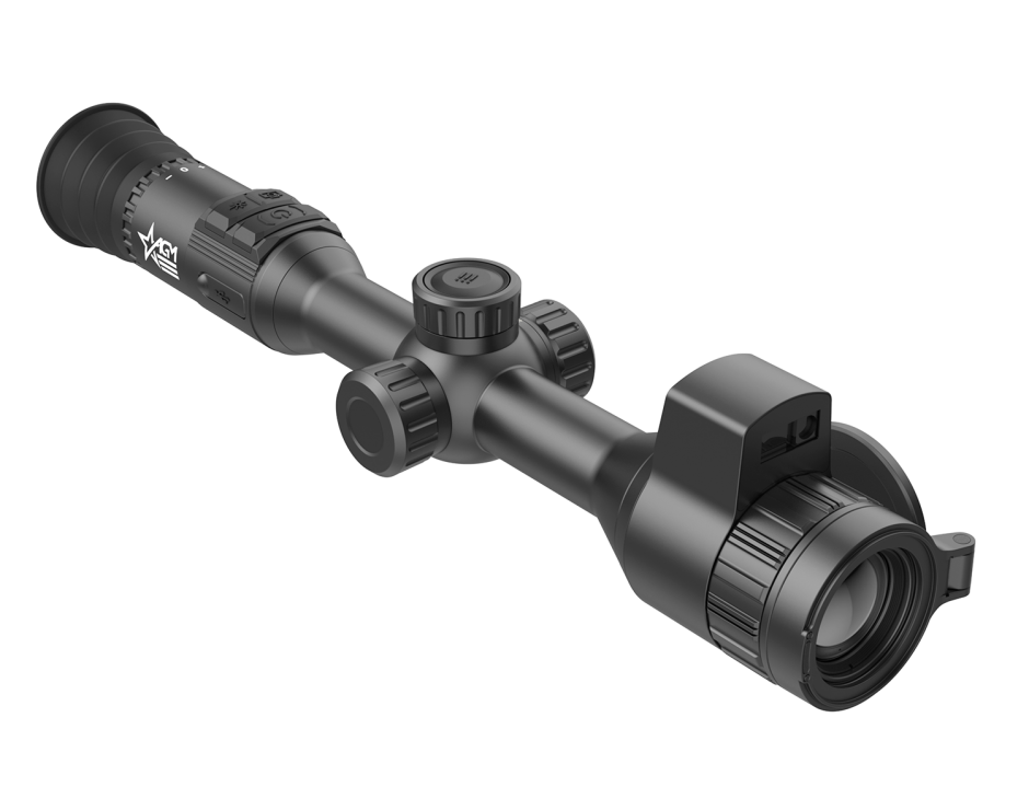 AGM AdderV2 LRF 35-384