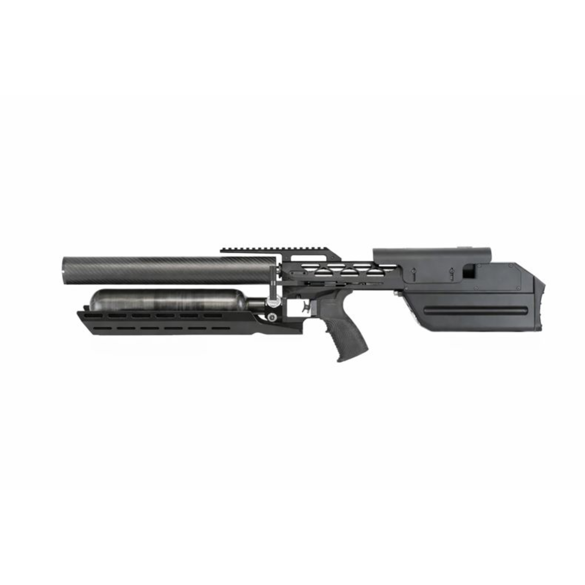RTI Mora 2 Compact