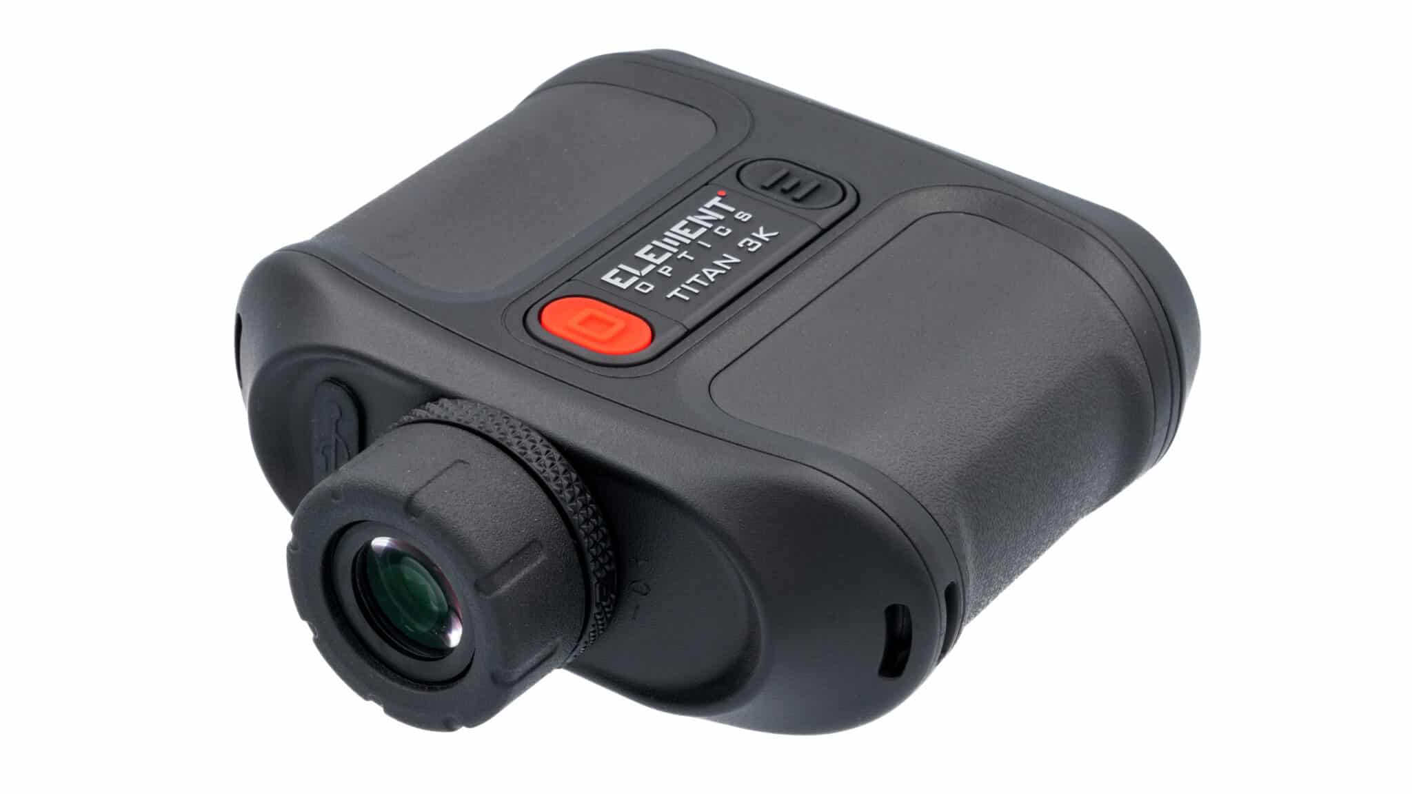 Element Optics Titan 3K Ballistic Rangefinder