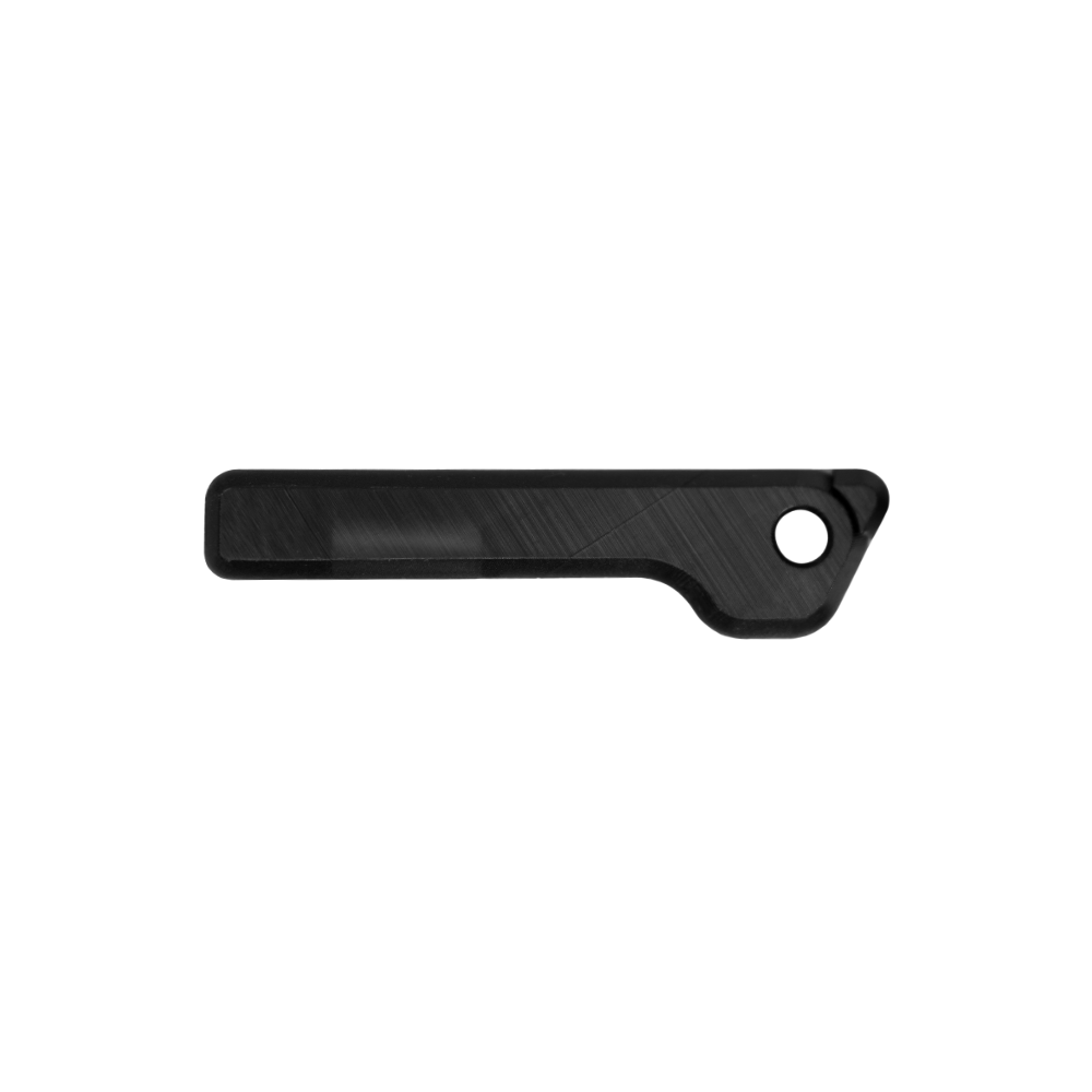 Airmarksman FX Impact Power Wheel Lockout