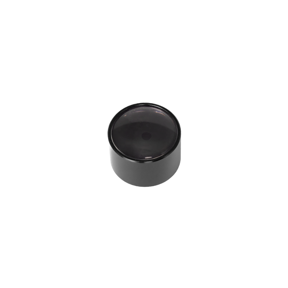 AirMarksman Gauge Cover - Single