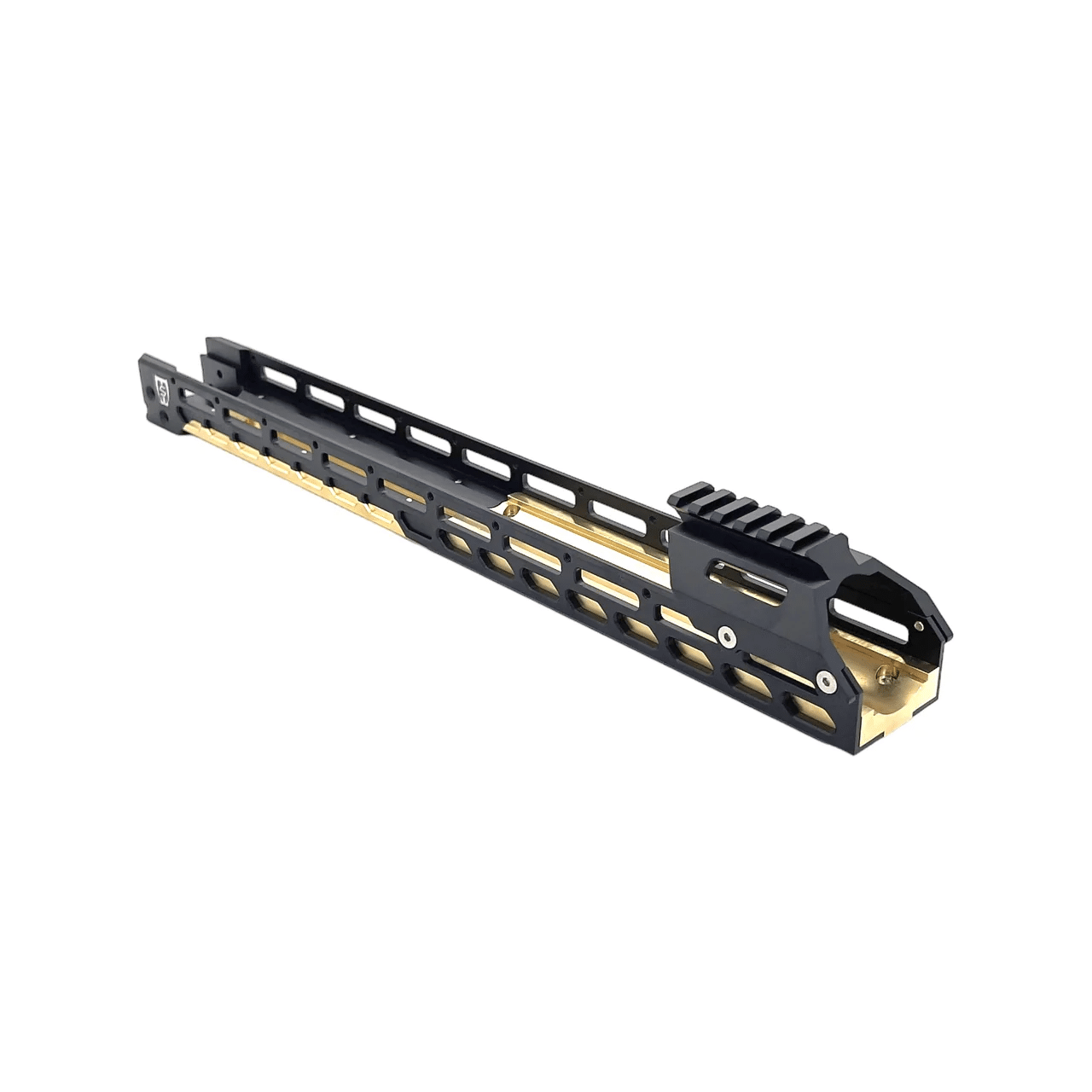 Saber Tactical - Panthera Rail