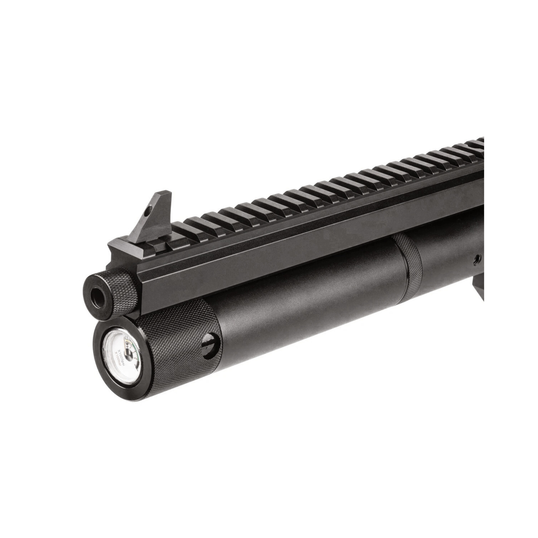Air Venturi MicroStrike PCP Air Pistol