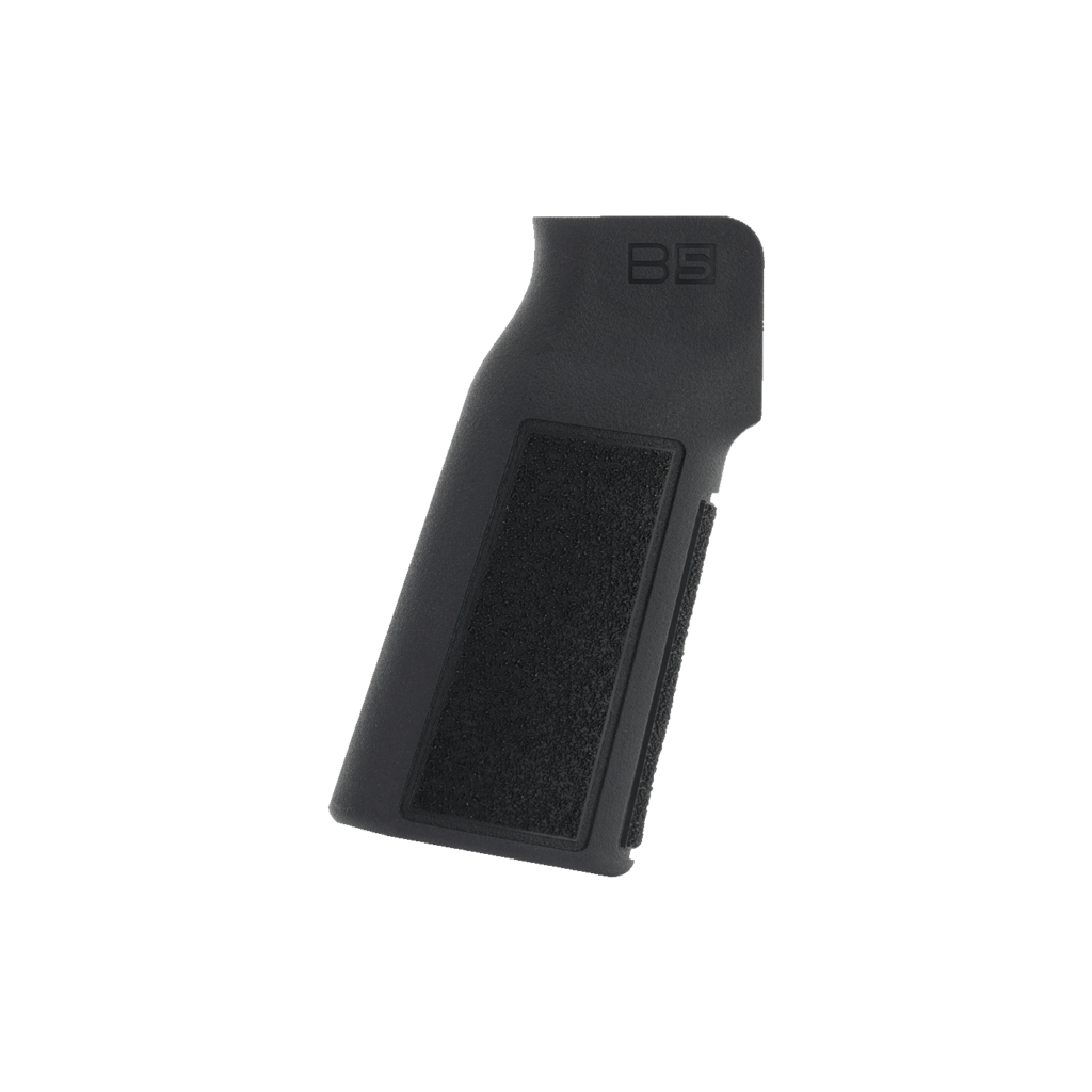 B5 Systems P-Grip 22