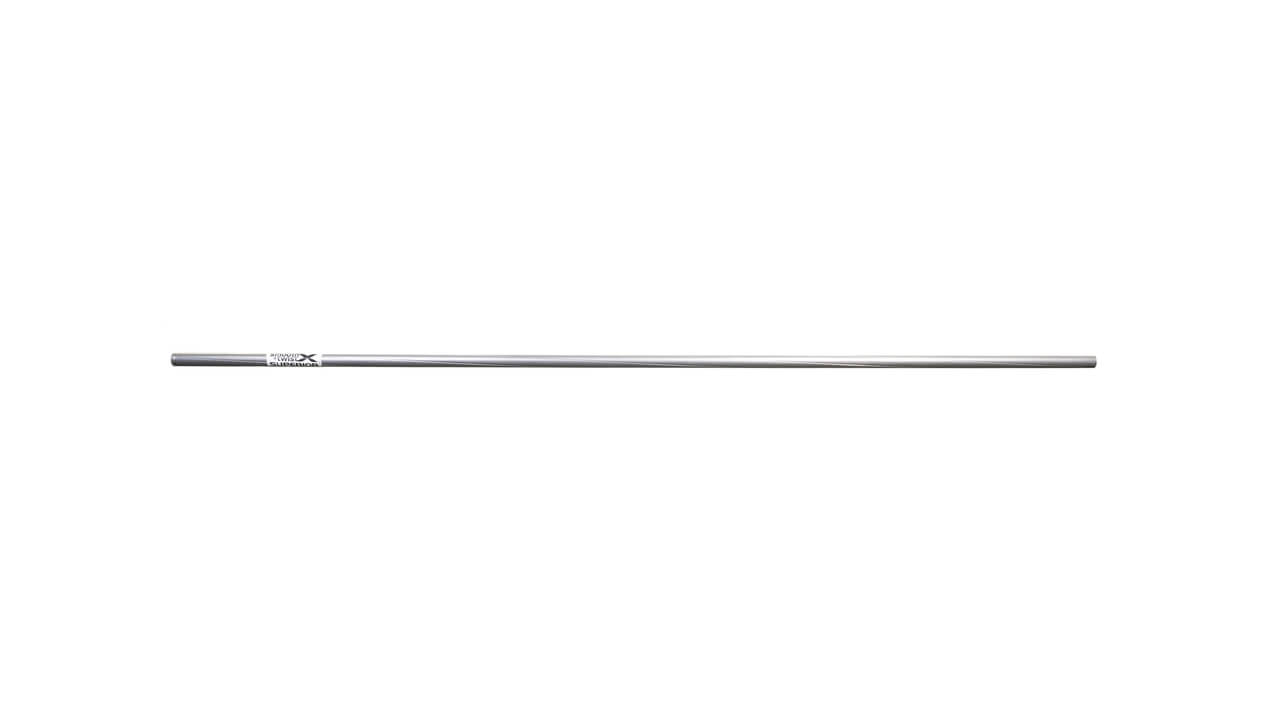 FX STX Superior Heavy Liner