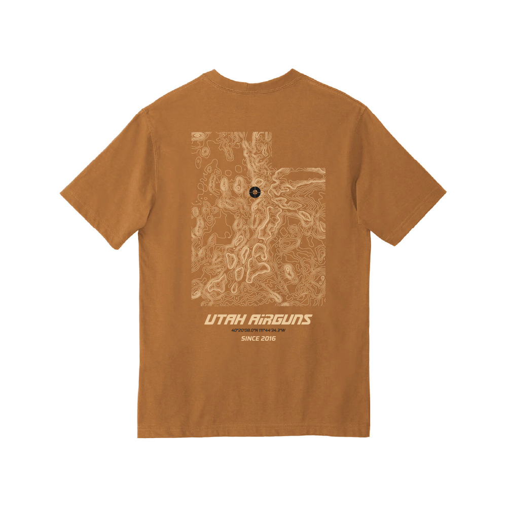UA Carhartt Pocket Topo Shirt