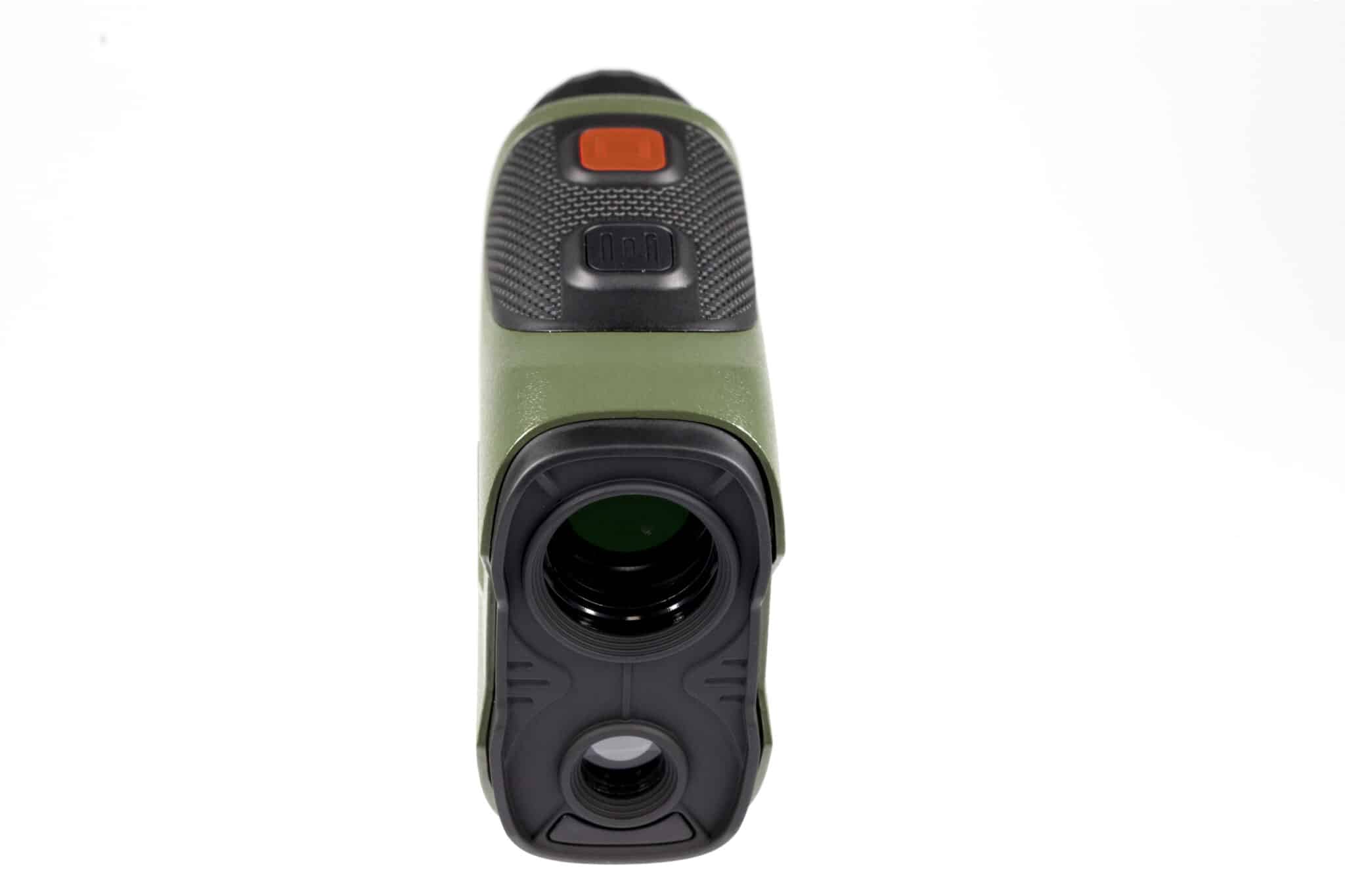 Element Optics Helix 1500 Ballistic Rangefinder