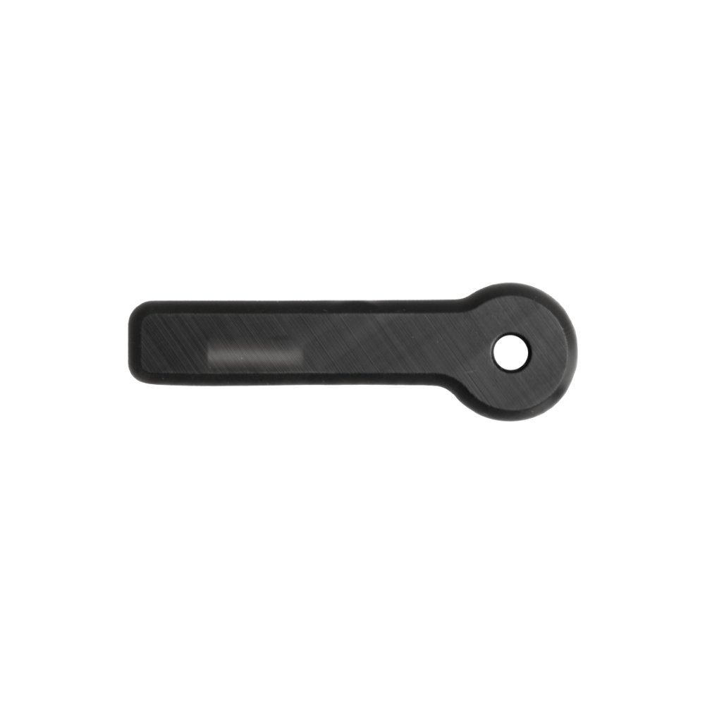 FX Panthera Power Wheel Lockout
