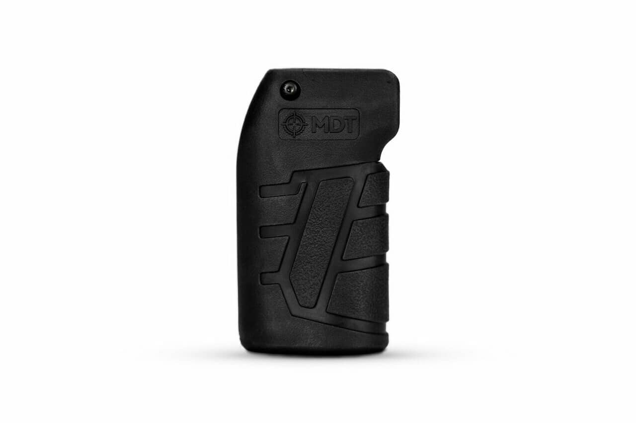 MDT Vertical Grip Elite - AR