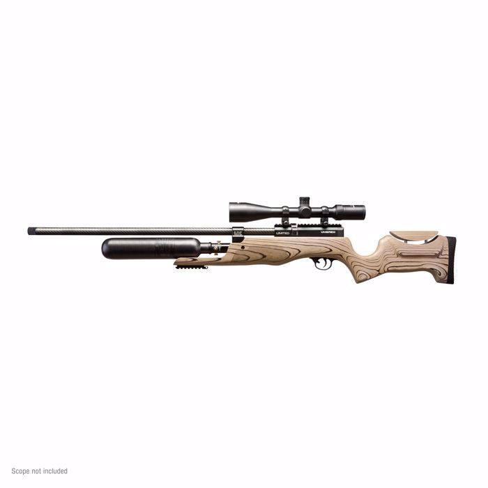 Umarex Gauntlet Air Rifle Limited Edition