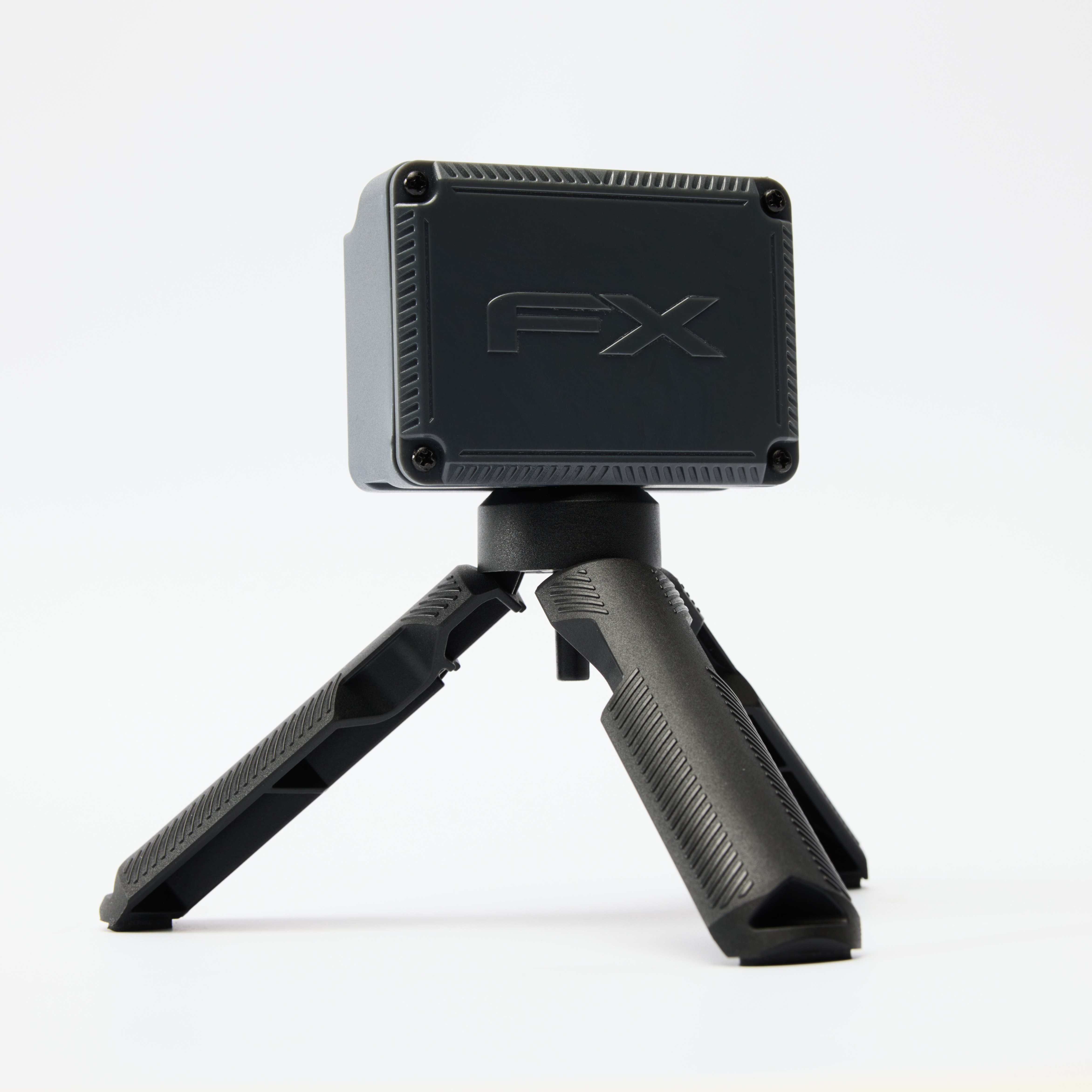 FX Pocket Chronograph Pro