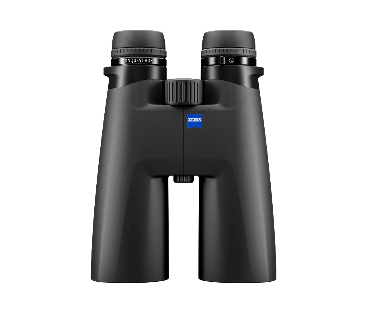 DEMO Zeiss Conquest HDX 15x56 lrp Binoculars