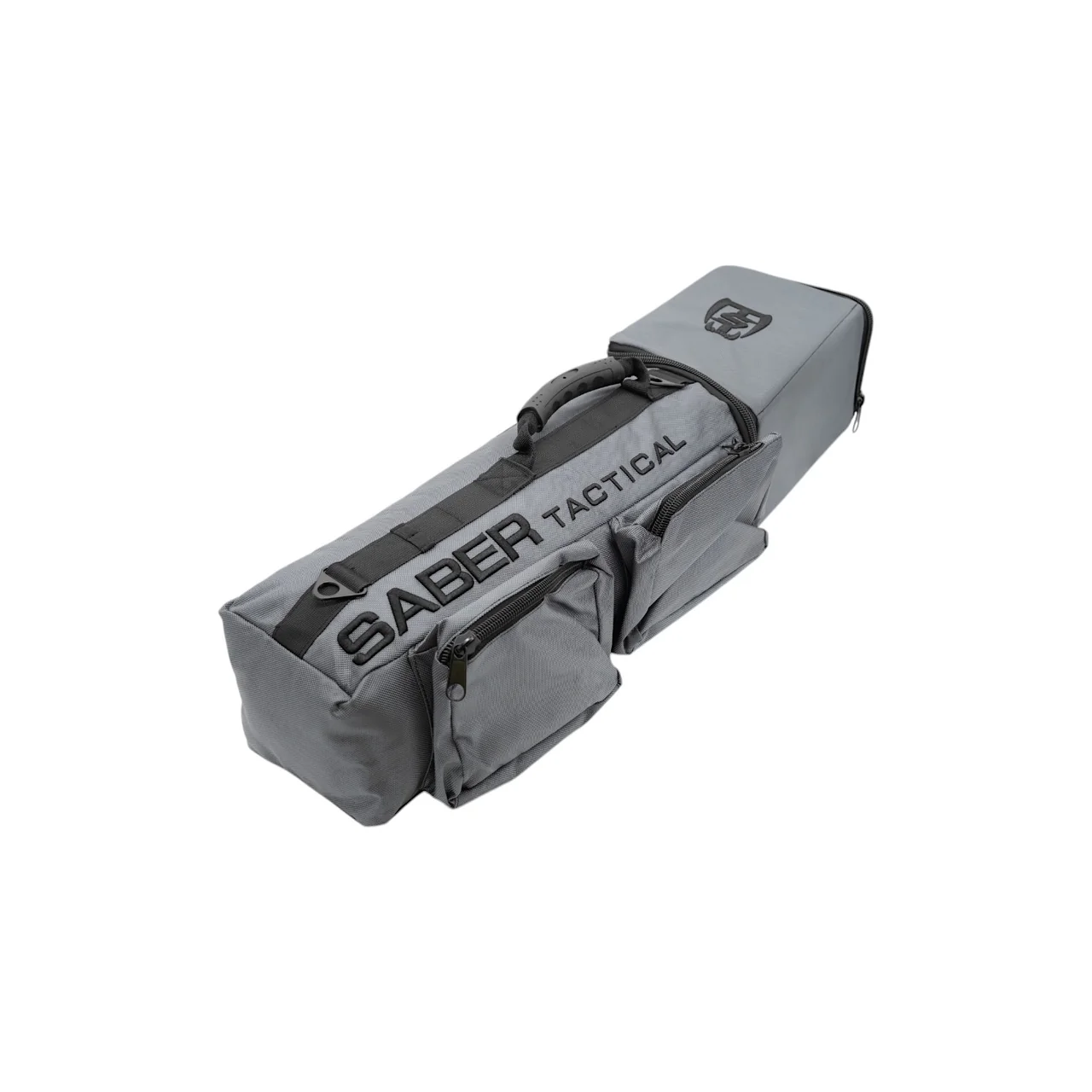 Saber Tactical Tank Bag