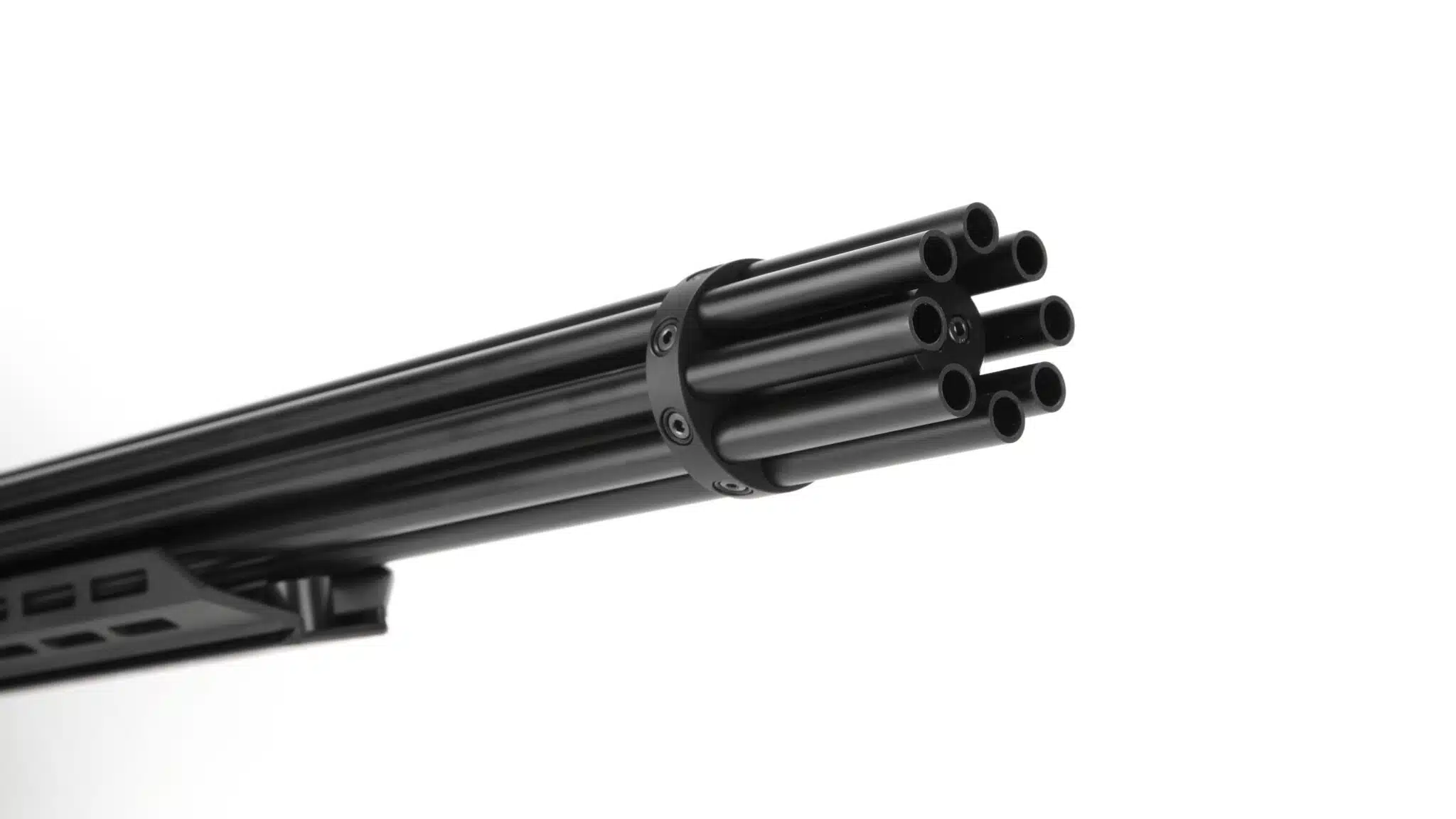 FX Redback Standard Arrow Airgun