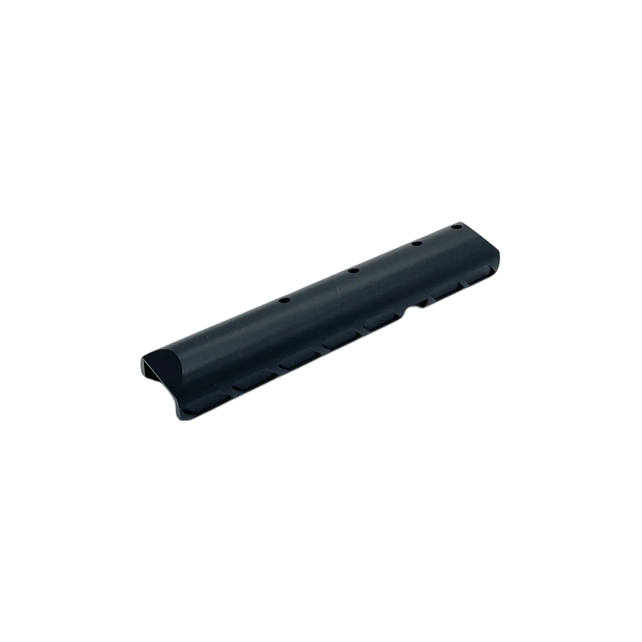 Saber Tactical - FX Impact M4 Ambidextrous Cheek Rest