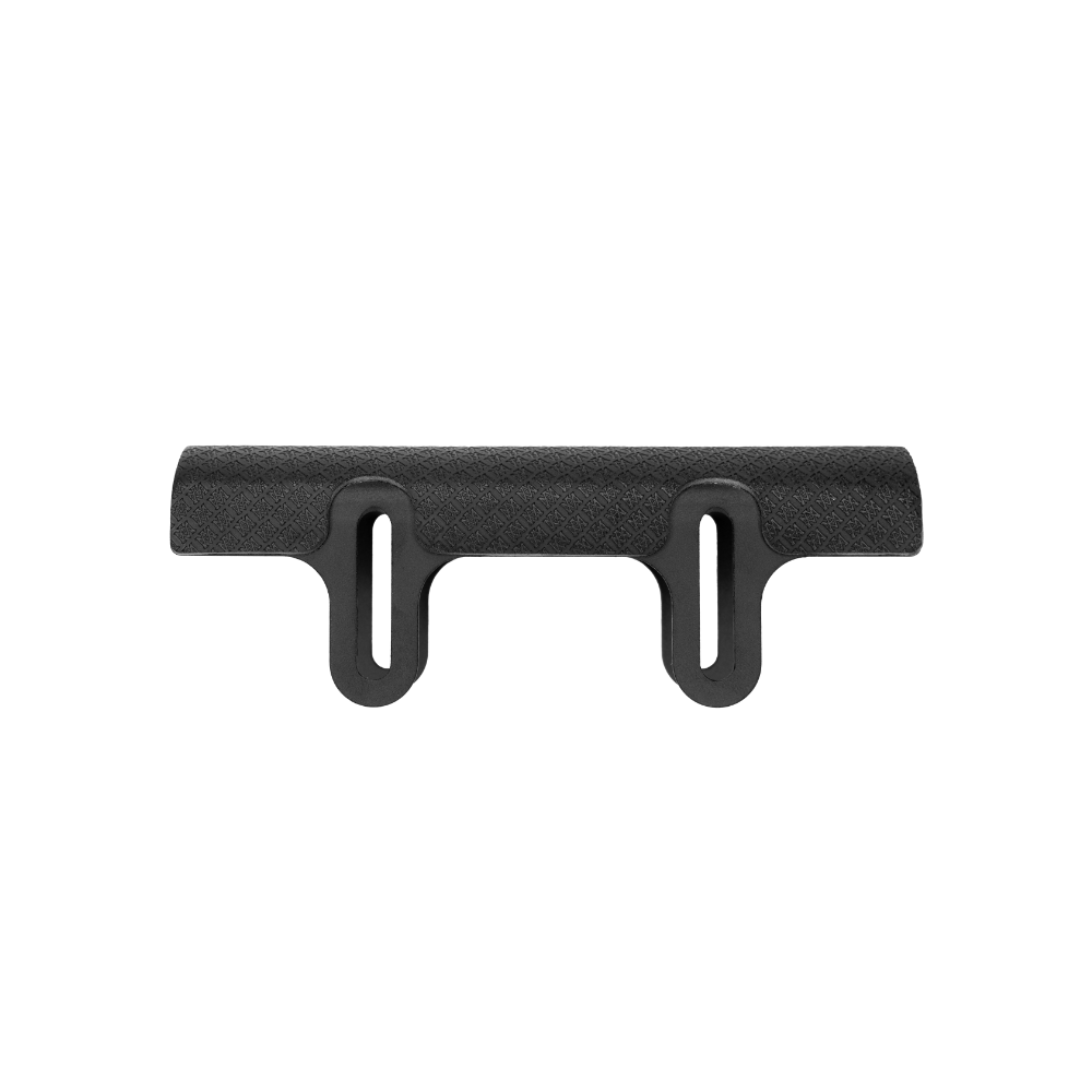Airmarksman Impact Adjustable Cheek Rest
