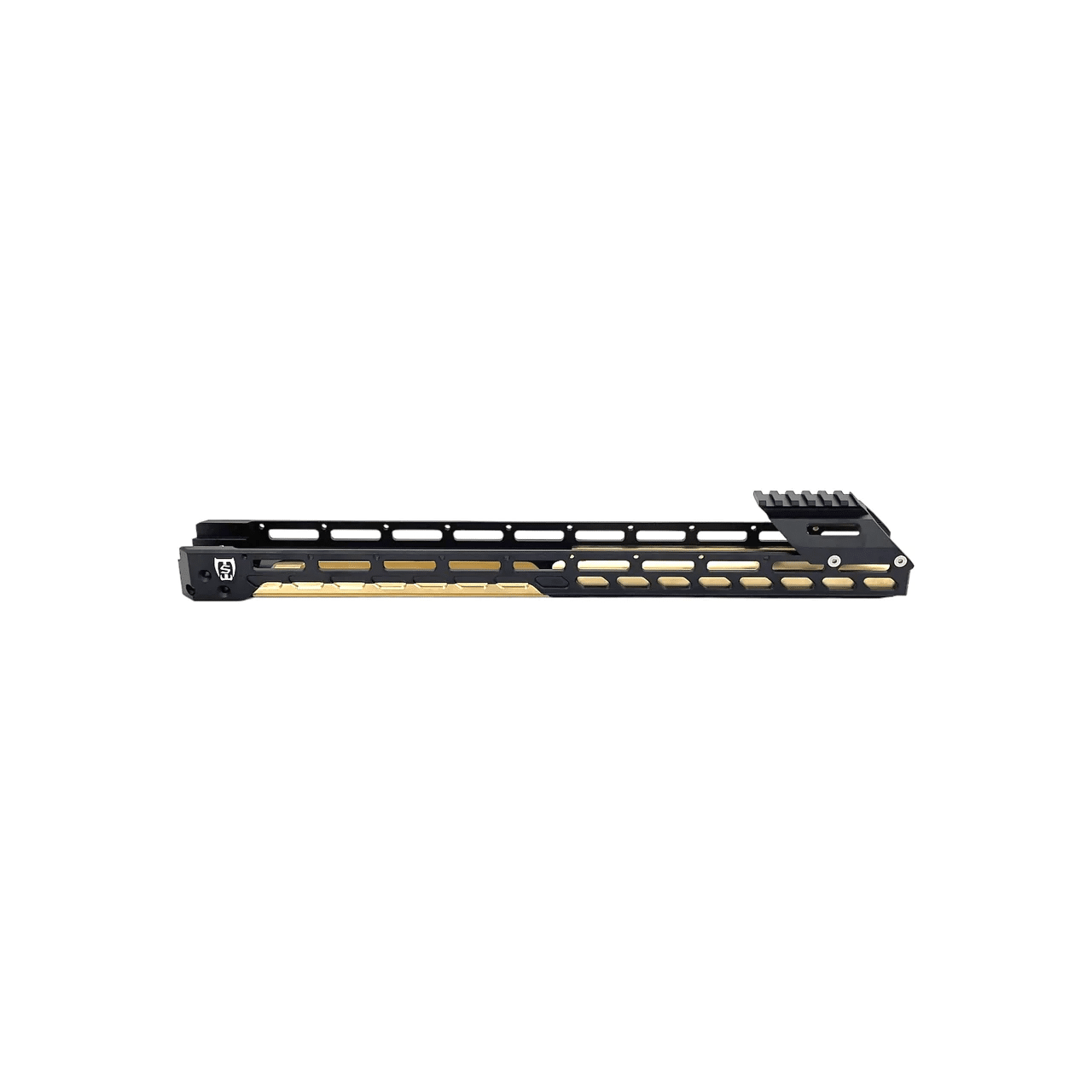 Saber Tactical - Panthera Rail