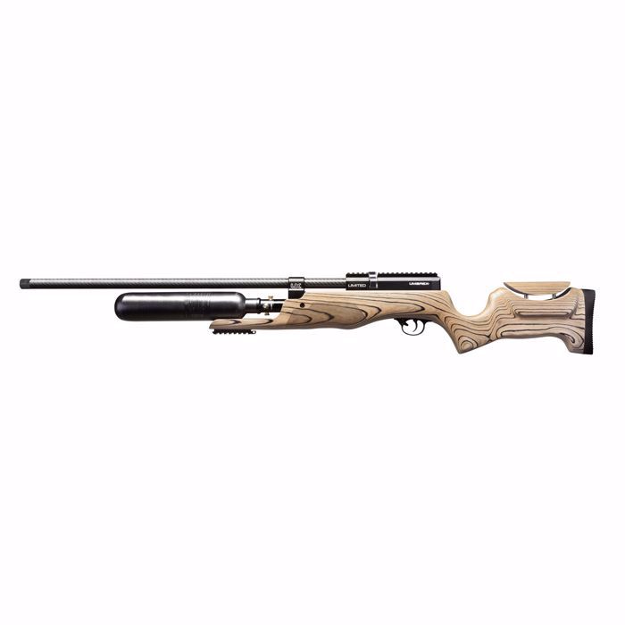 Umarex Gauntlet Air Rifle Limited Edition