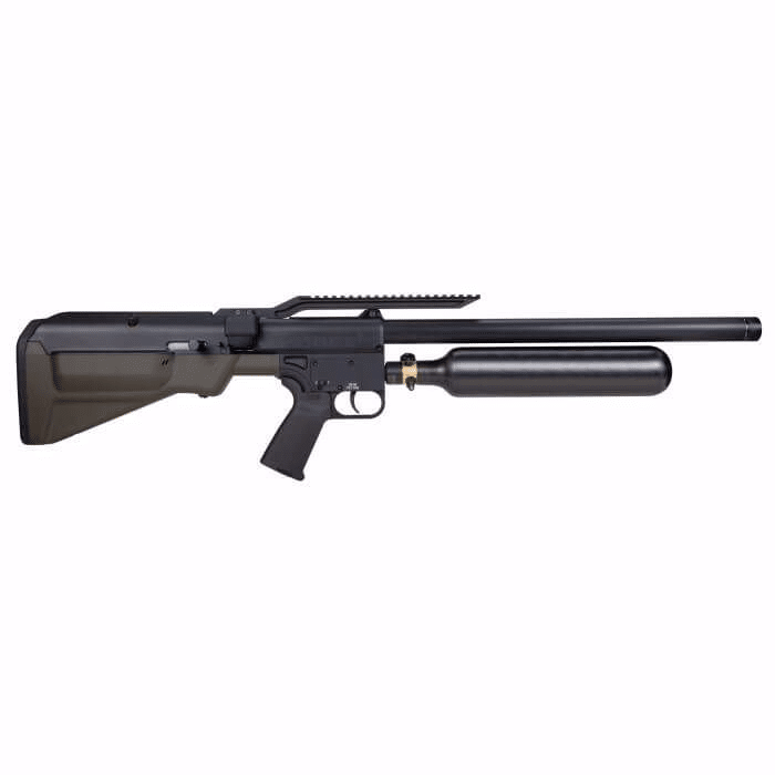Umarex Hammer Airgun | Carbine | .50 Caliber