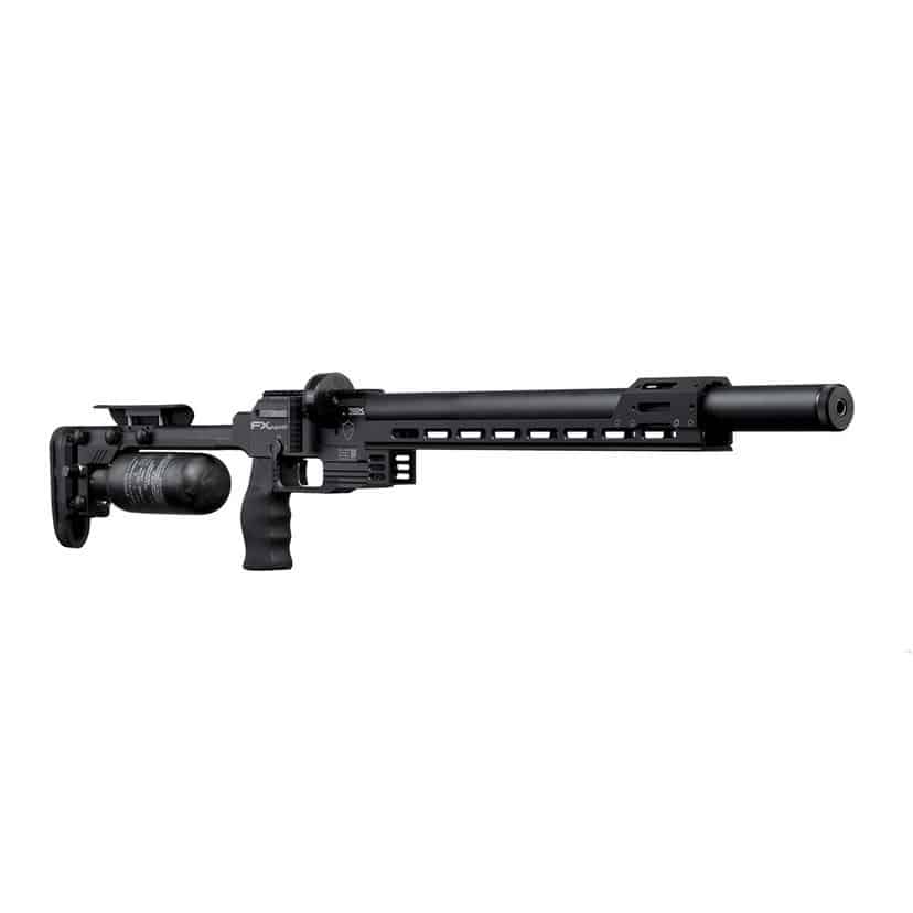 FX Panthera 500mm Airgun